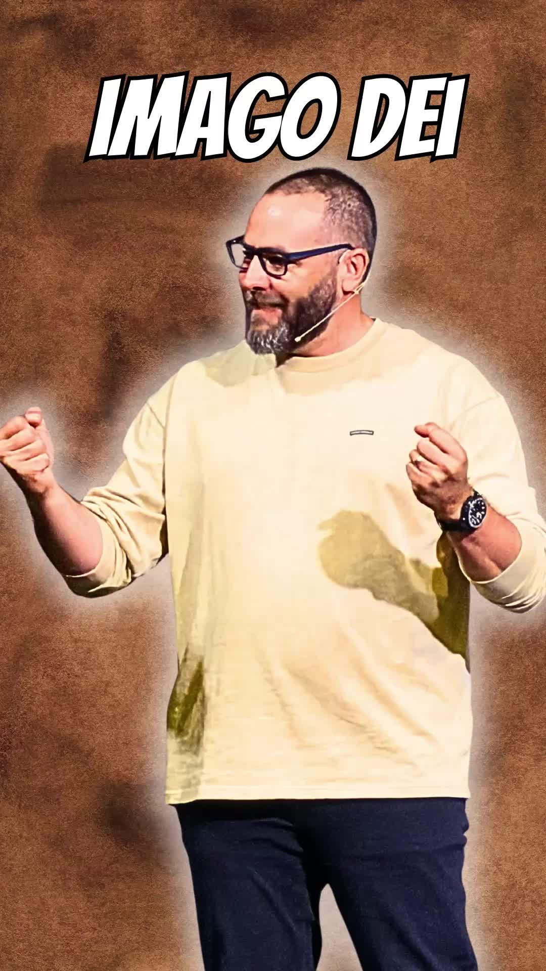 @LifePoint Church AZ