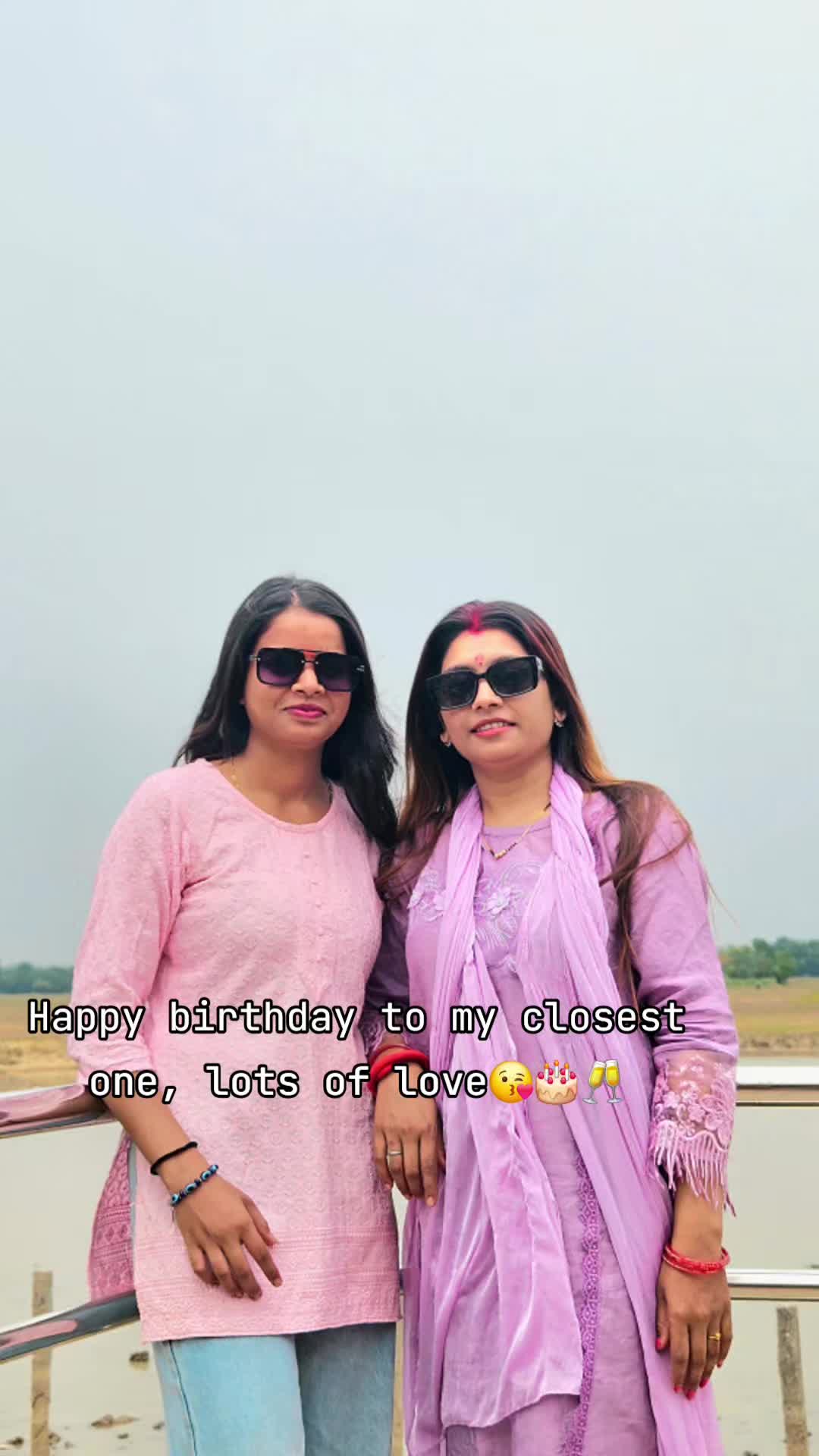 @Shikho💞