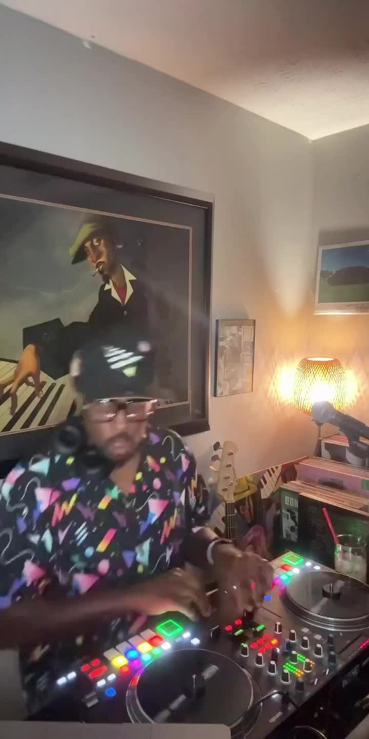 @SmokinAcesDJ