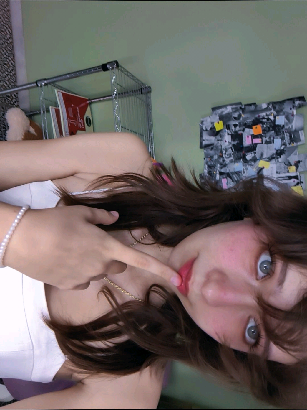 @๐๐๐ฅ