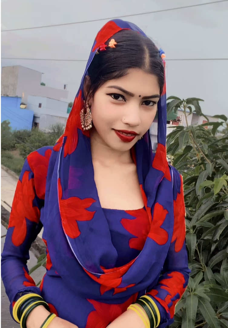 @PUJA.SINGH