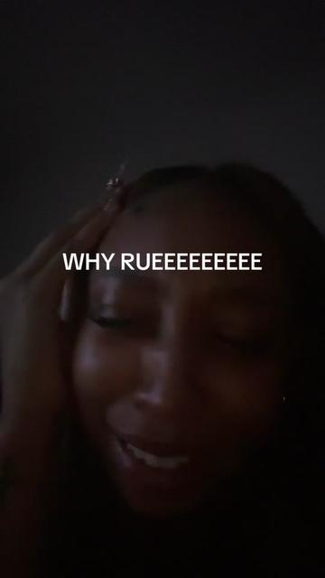 @Kamiyah🩷