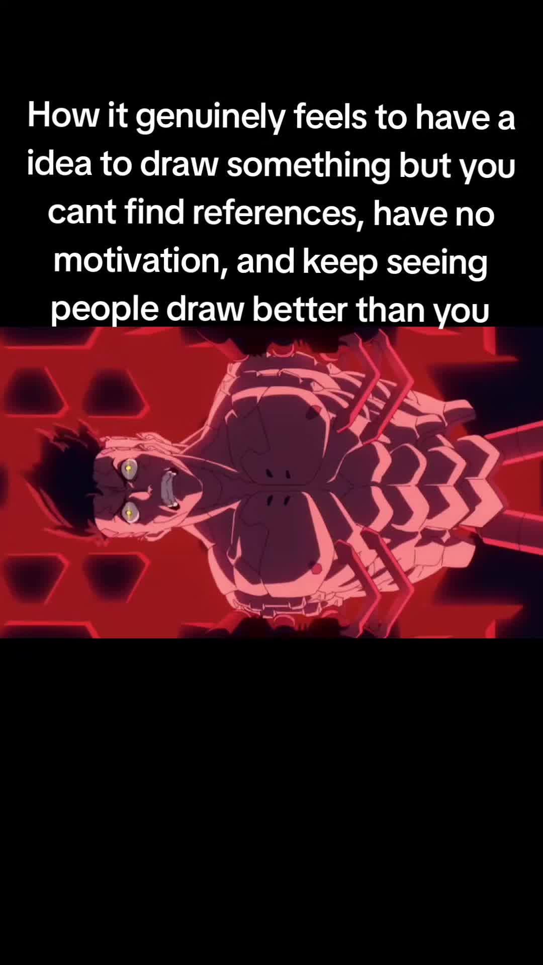 @๐ต๐๐๐ฃ๐ฃ