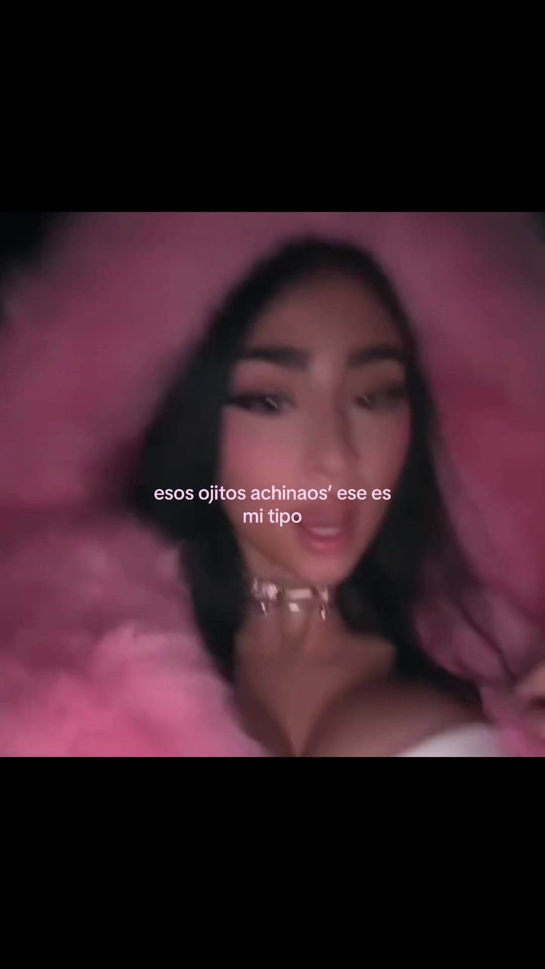 @🦂