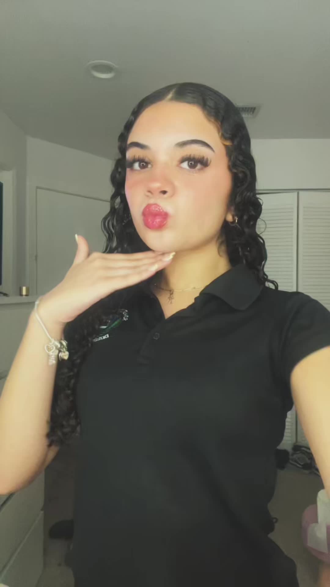@👑