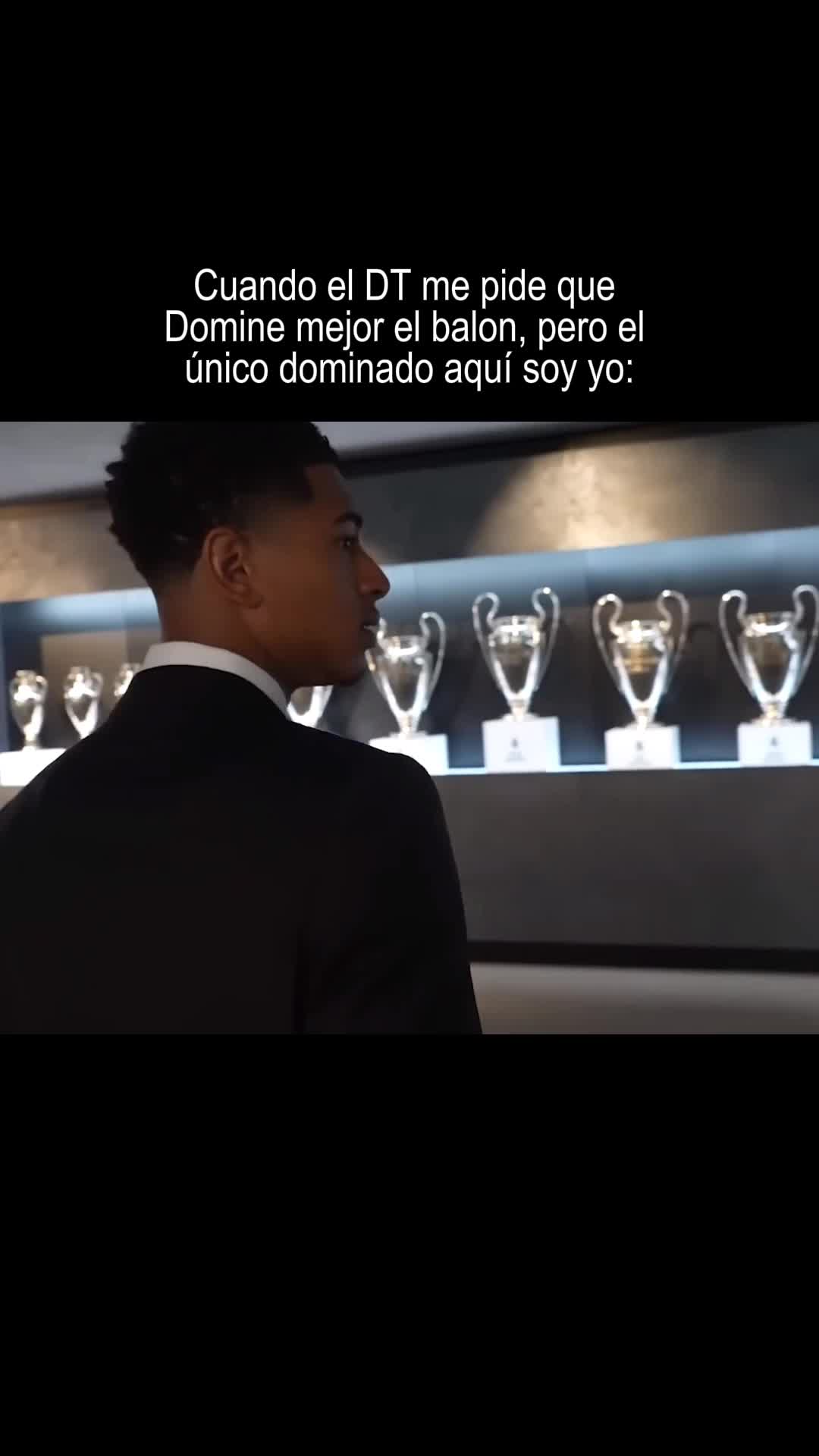 @J