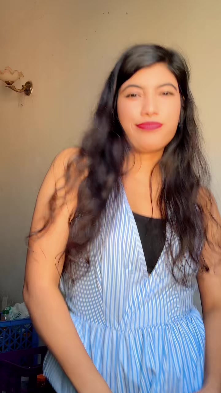 @Ranjita sunuwar