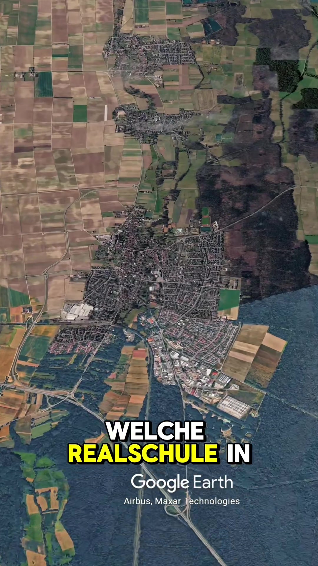 @Googleearth_Canada