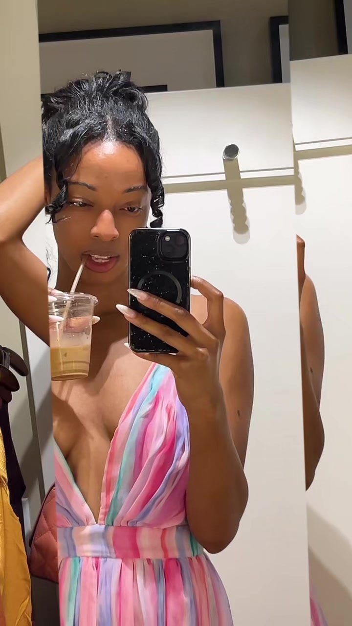 @danielleinspiredme_