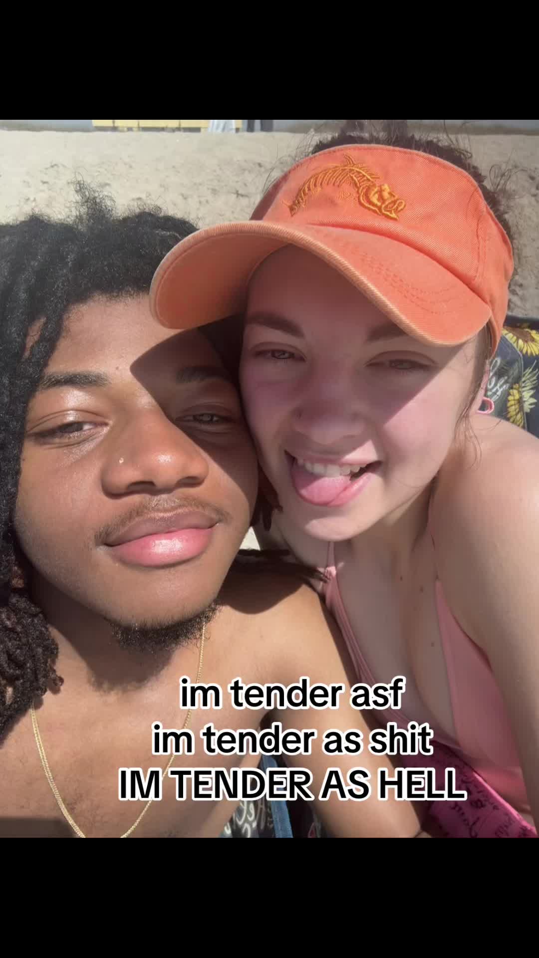 @lay💘
