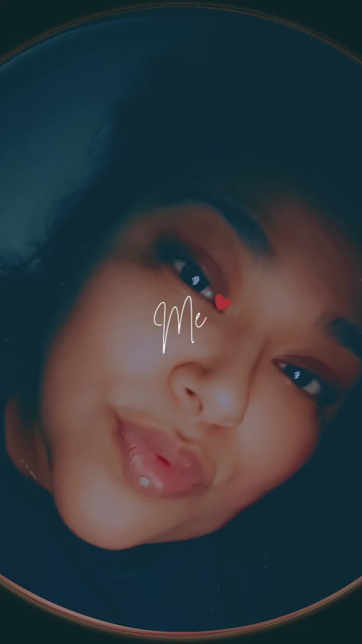 @Maria Gutierrez