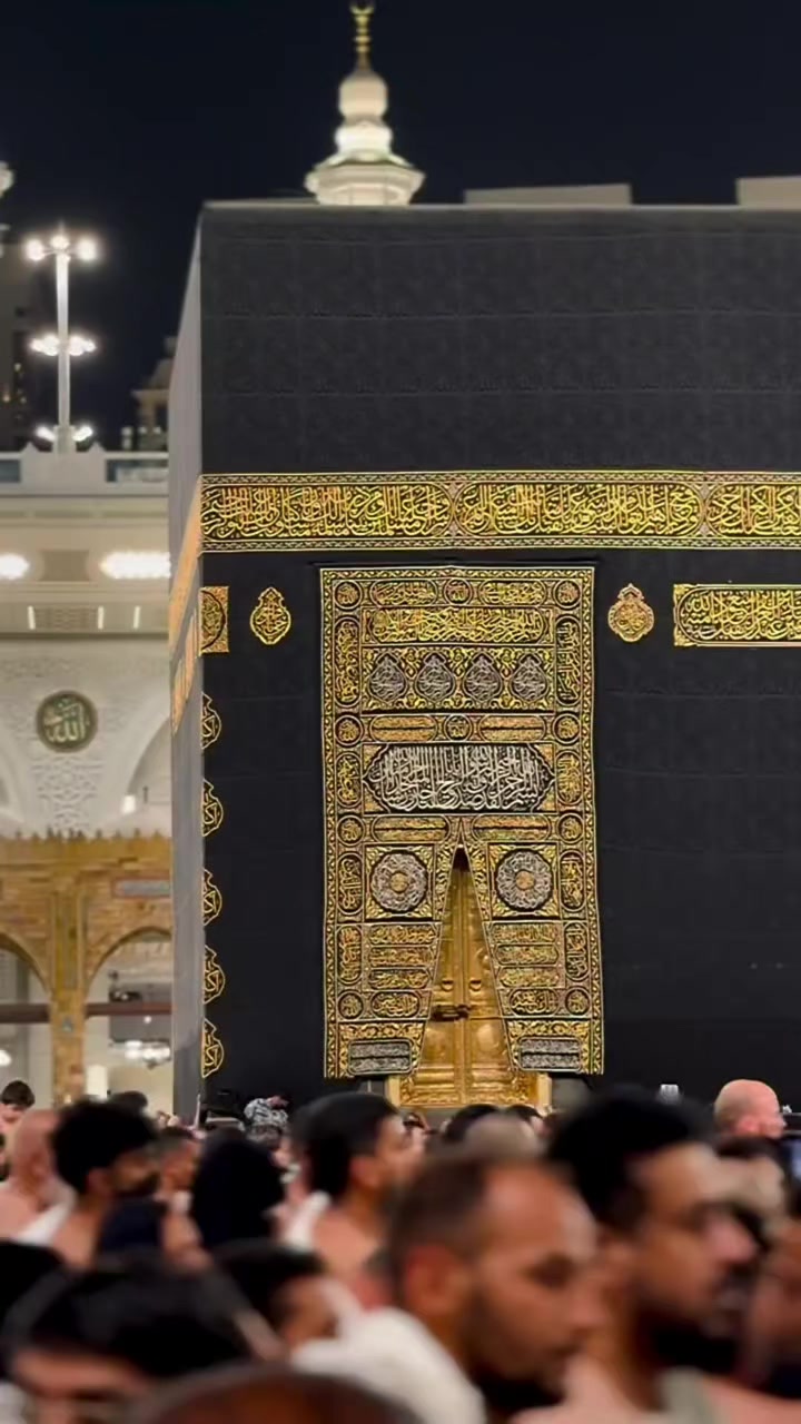 @queen_of_islam_2