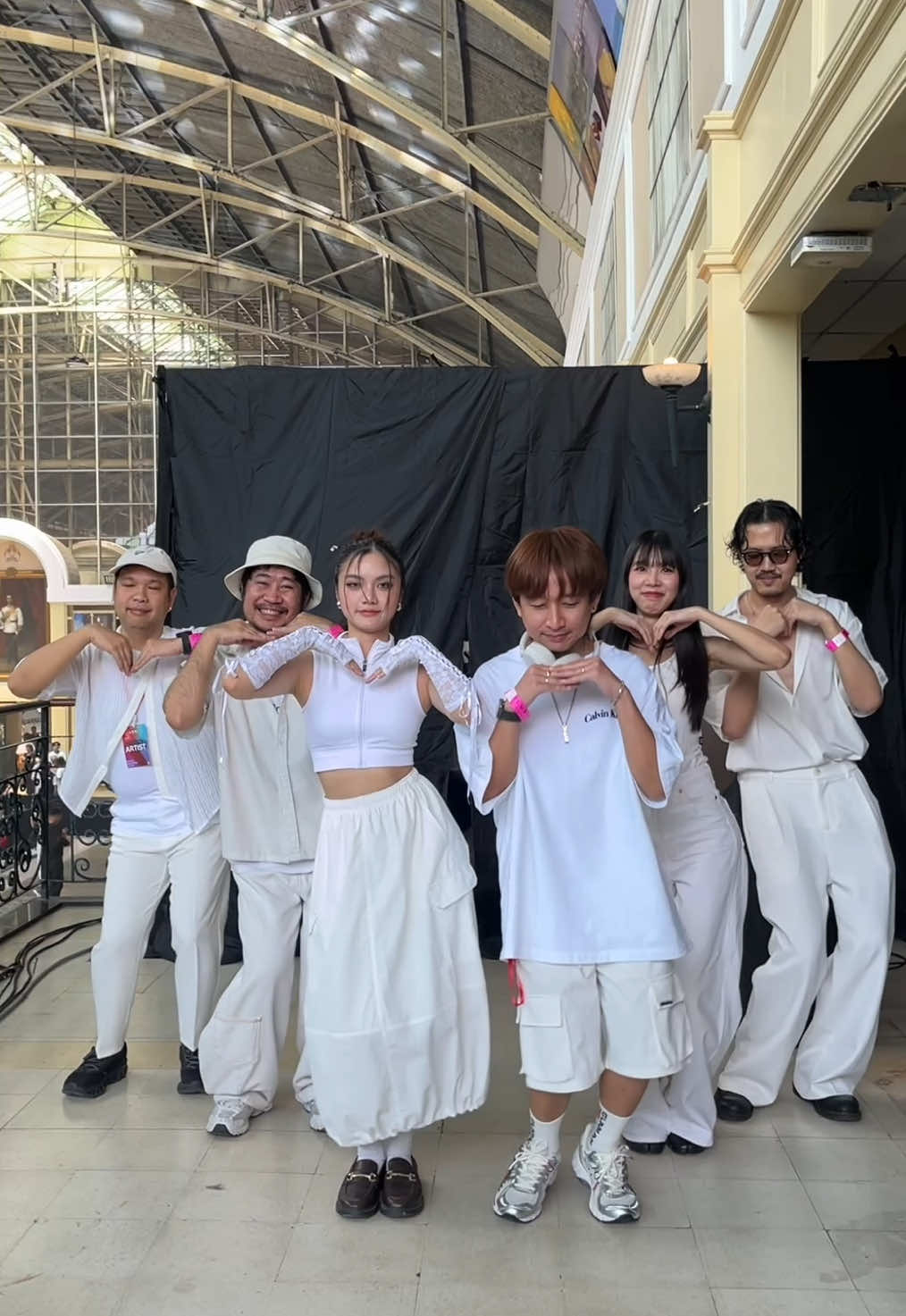 @ASIA7