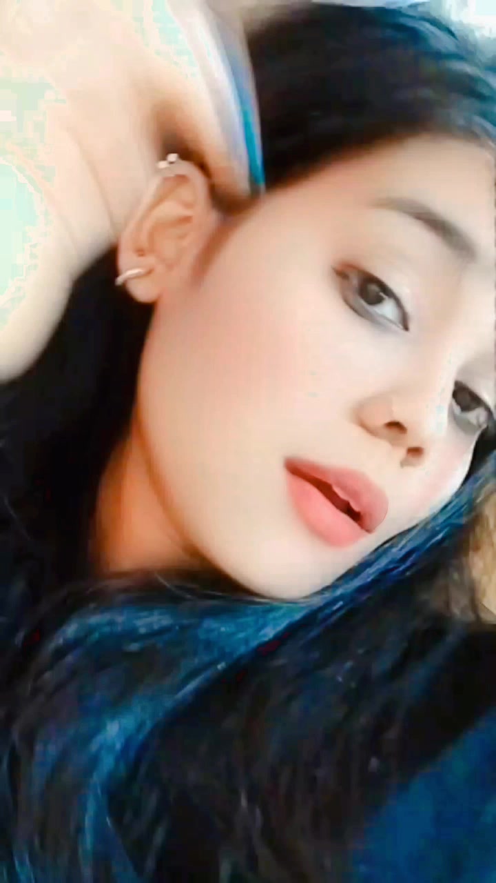 @👑︻デ╦━━✩YADAV✩👑