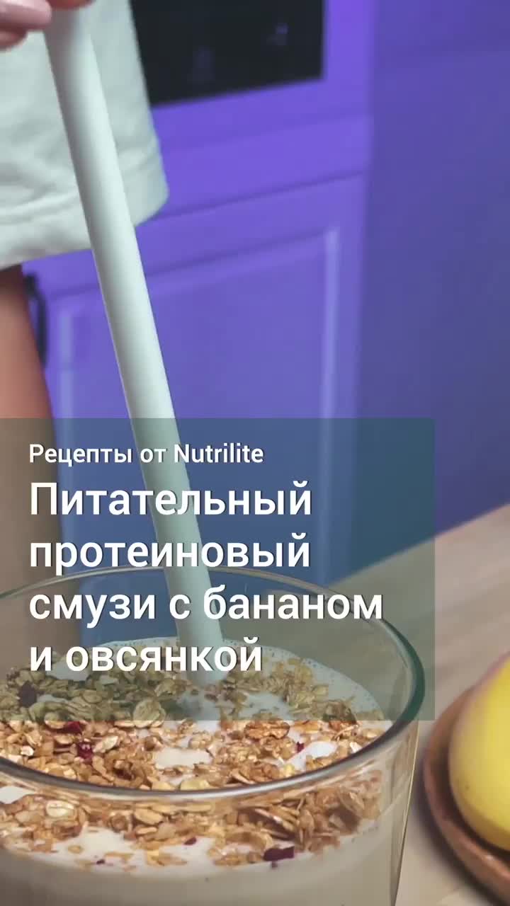 @Nabat Hodjamuradowa