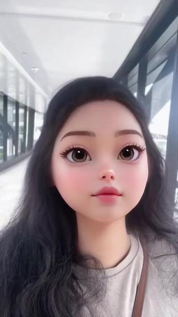 @𝕿𝕽 & 𝕿𝕽