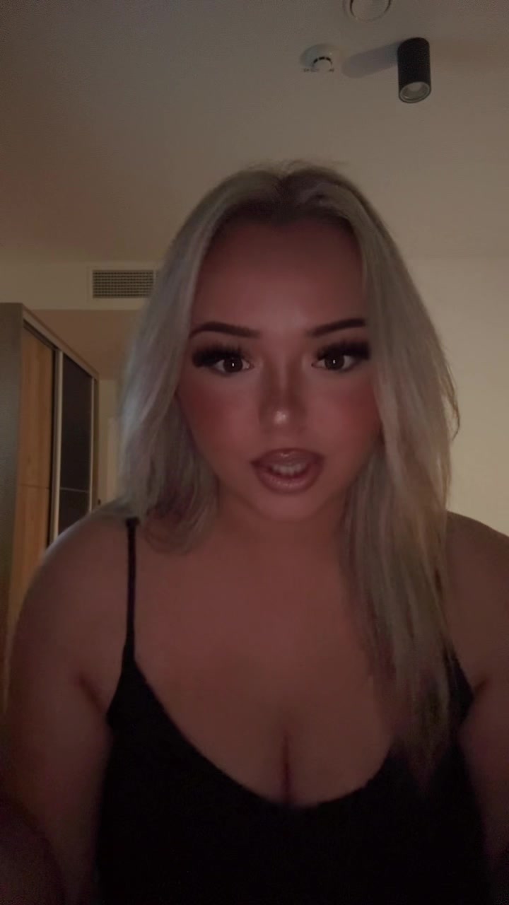 @Kristina Trivić