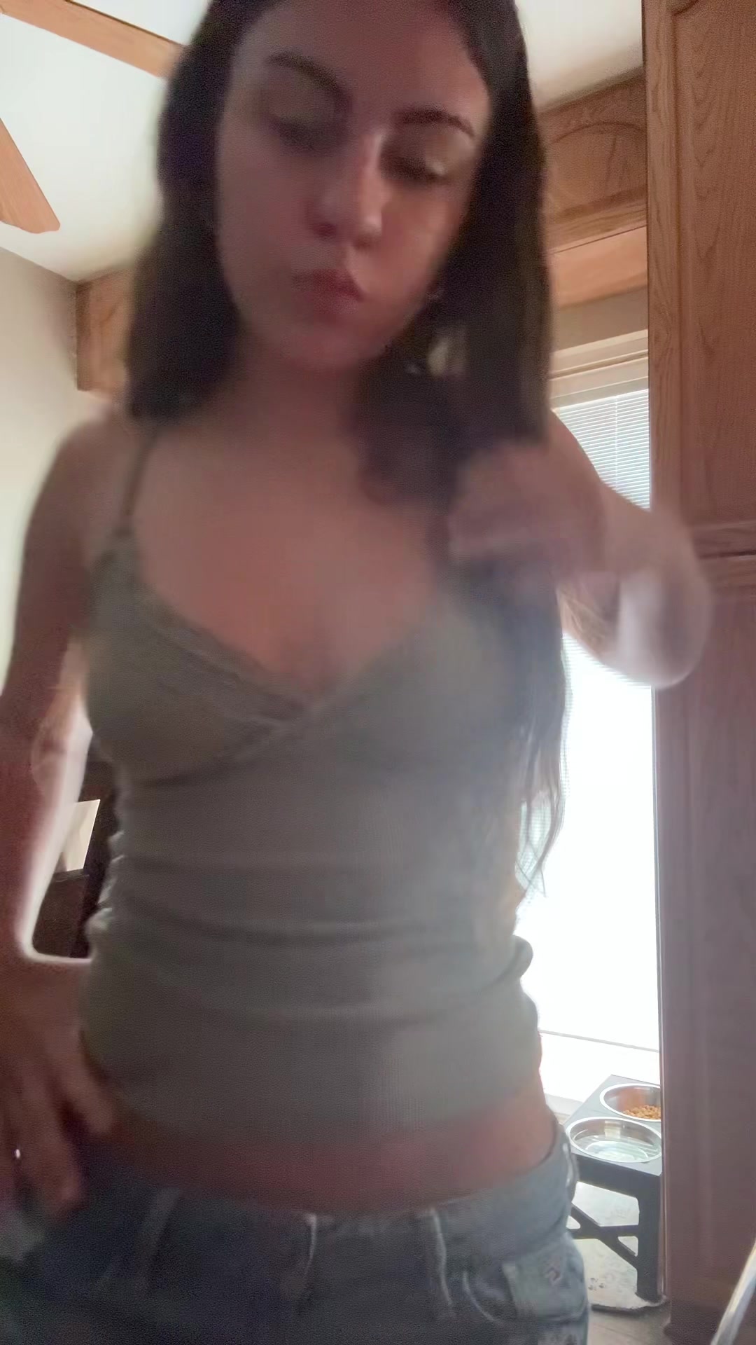 @meow