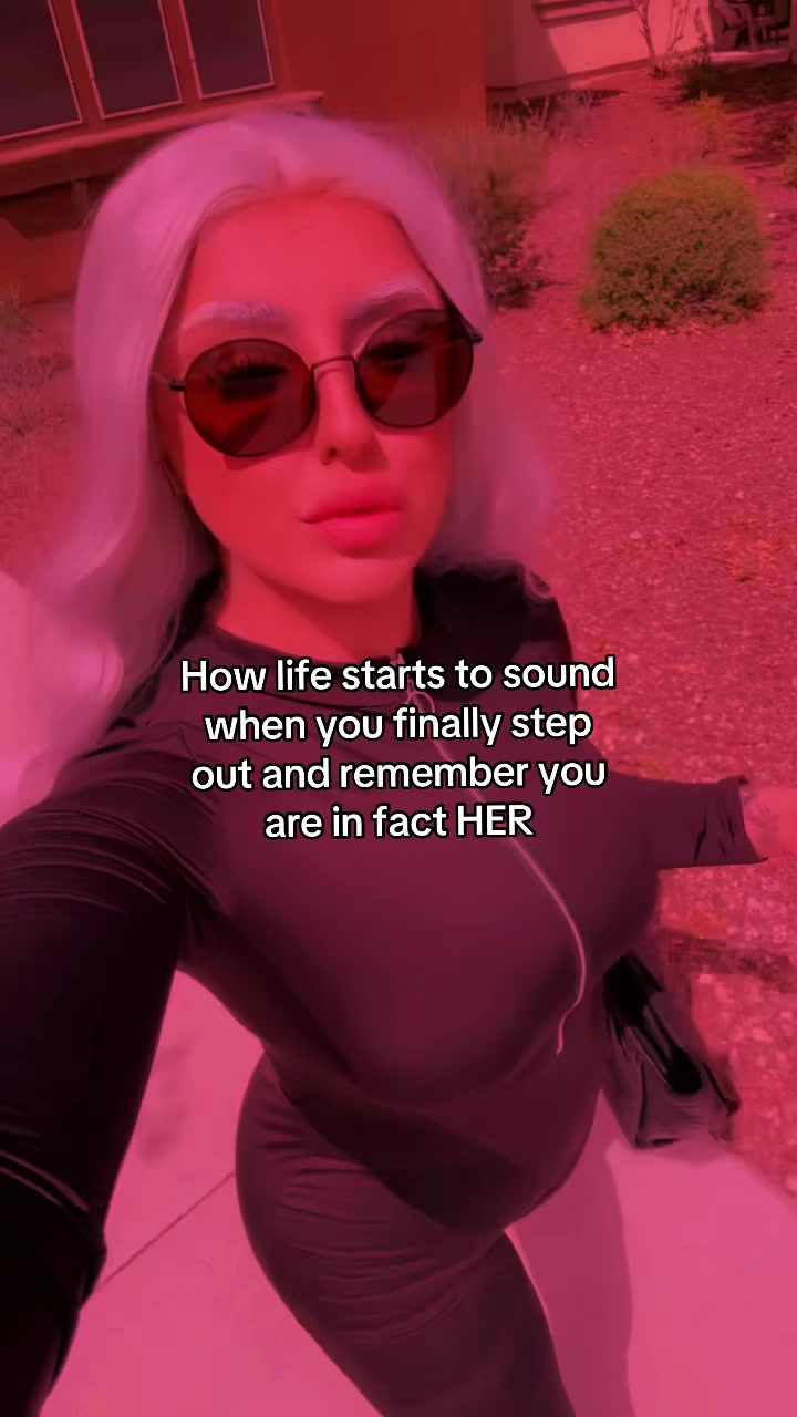 @OhVenus | Creator