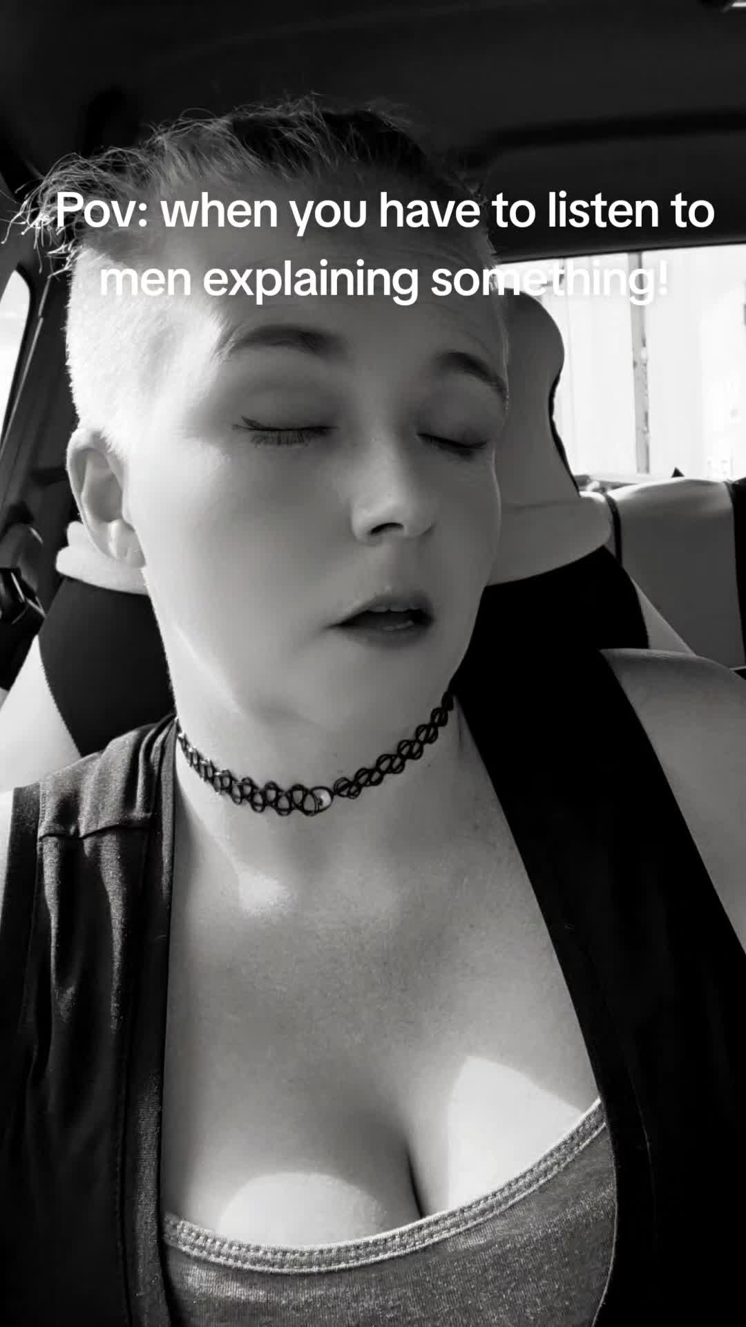 @bigmama0811