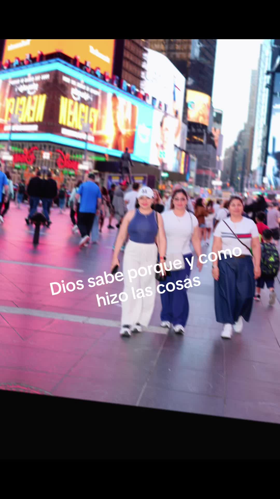 @Alexandra