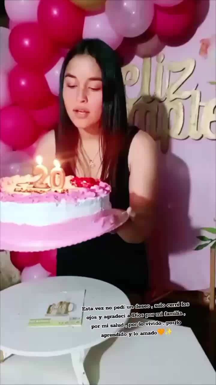 @Monni✨🌷