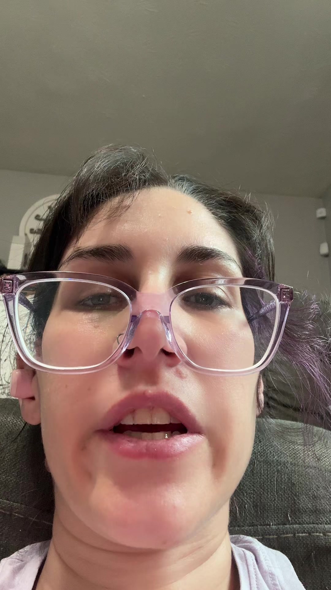 @Linzee