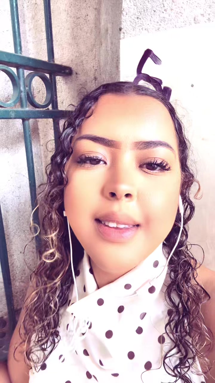 @casawia
