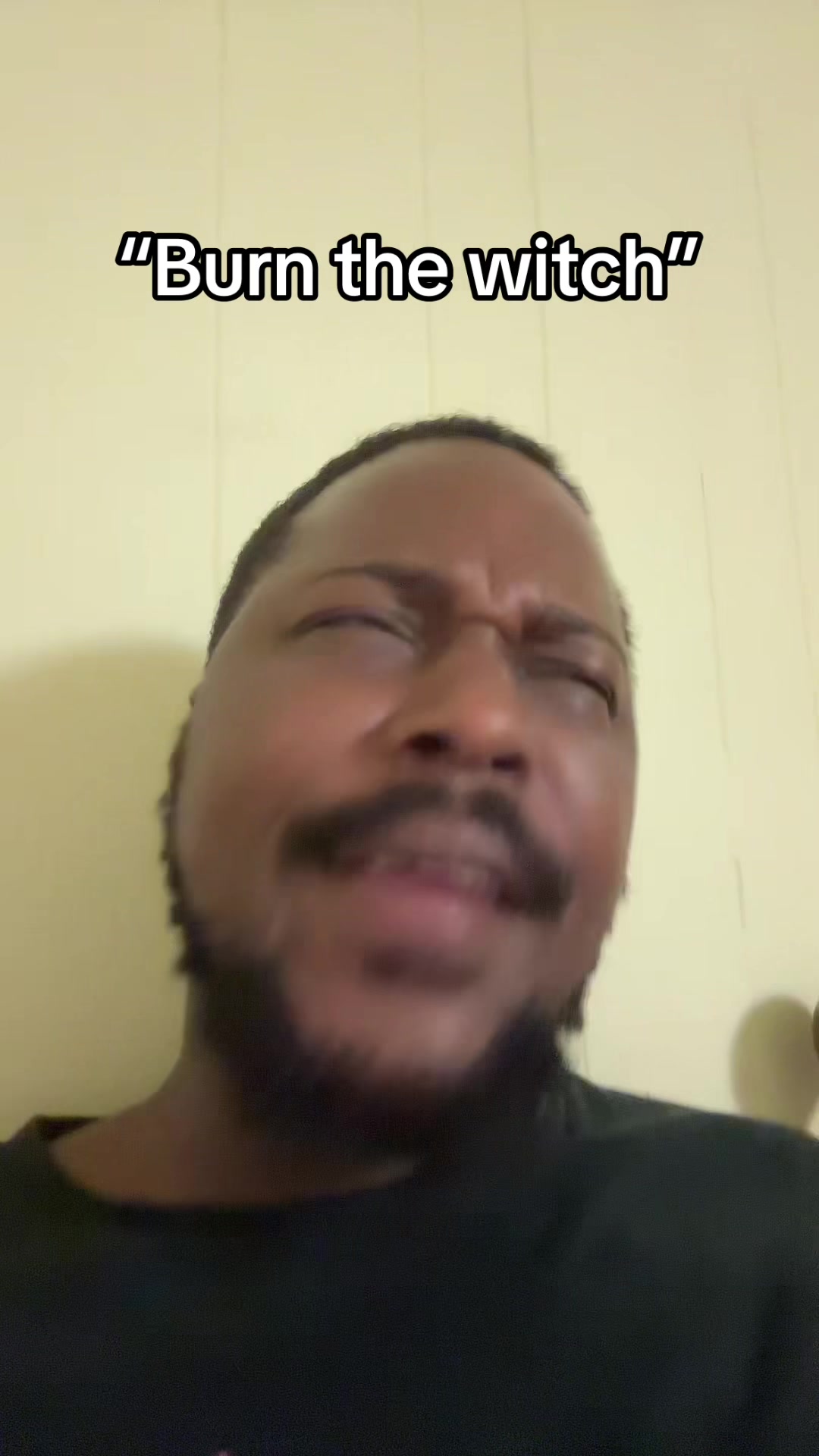 @Asingledorito