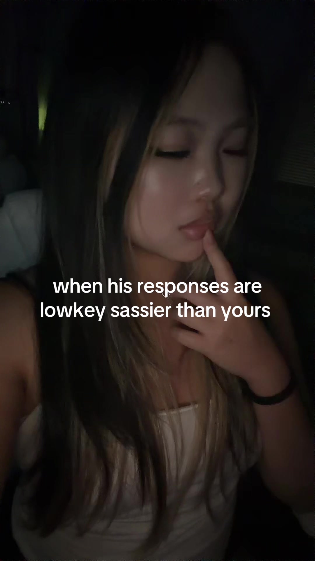 @manda