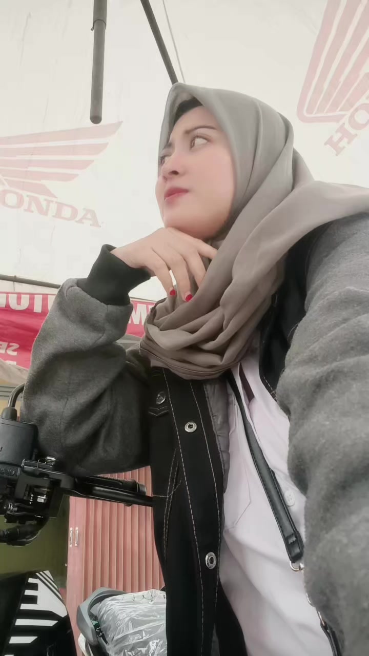 @widya_wati