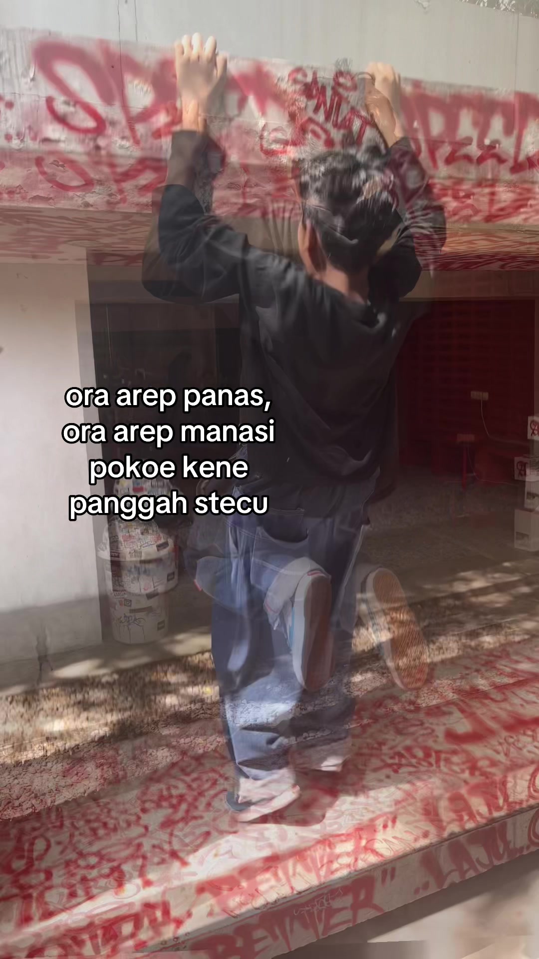 @f