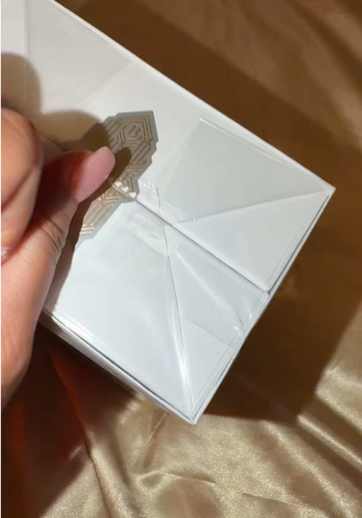 @shiema__