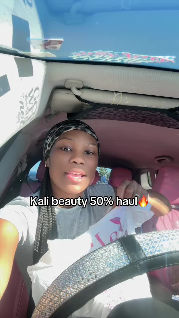 @TheRealParis.