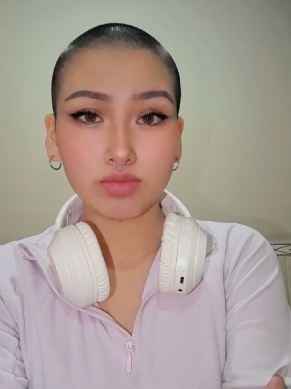 @S ♡ ♡ L