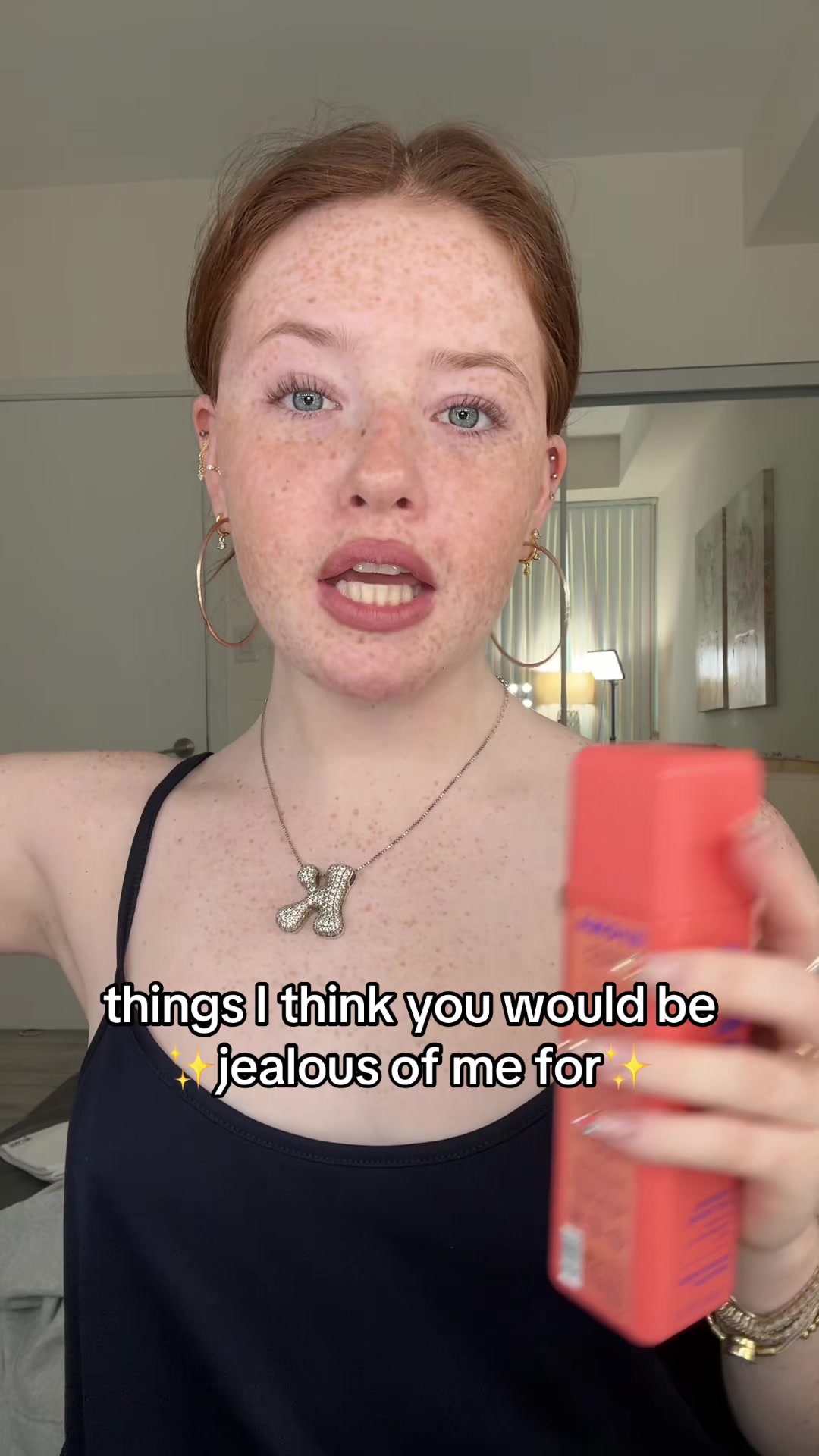 @Kenzie Phillips