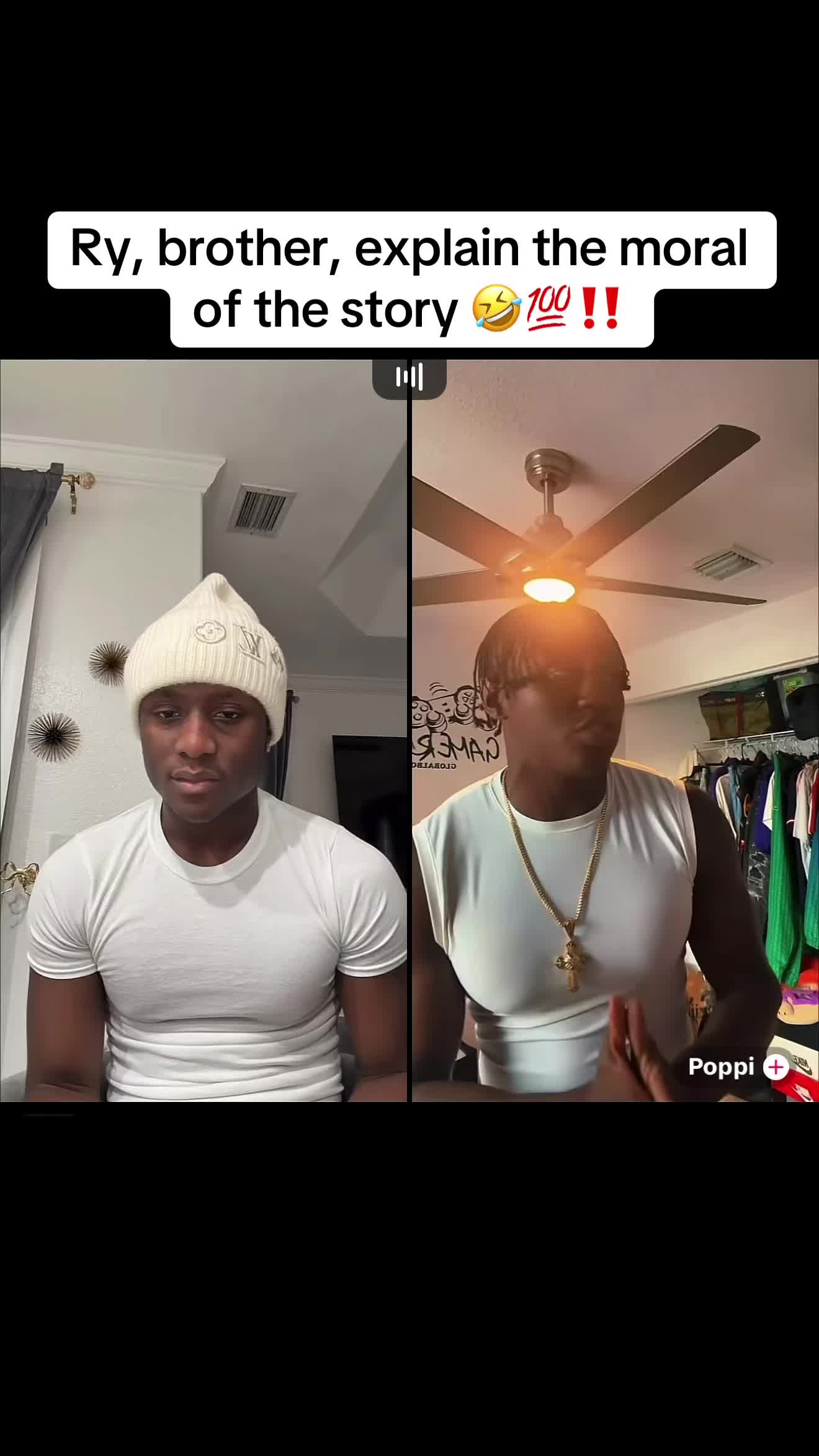 @zoefromthe904
