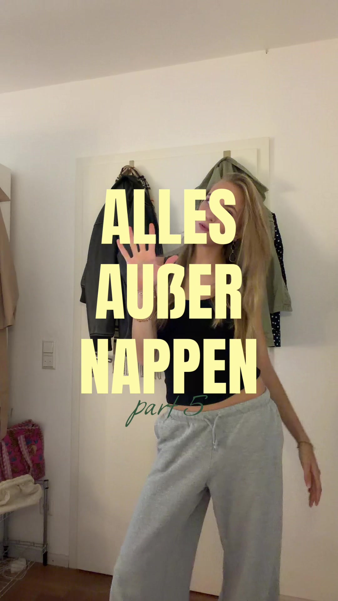 @jule marie