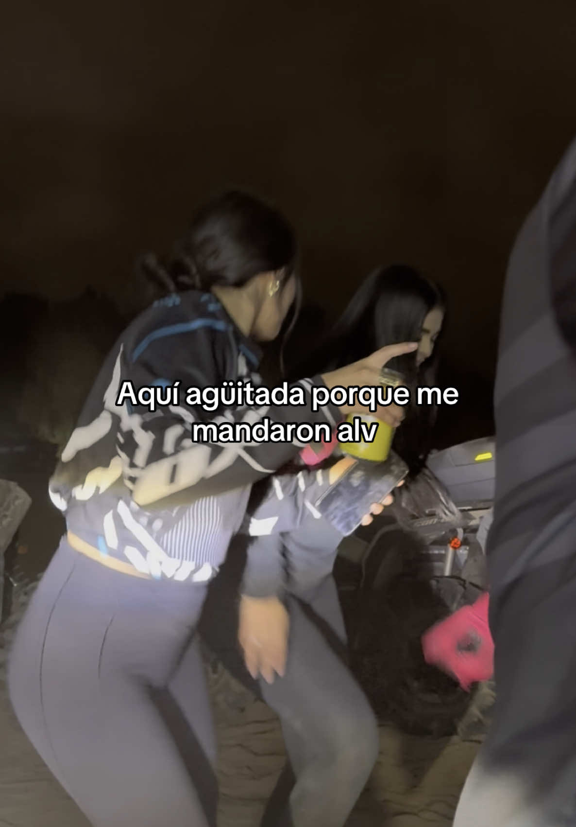 @QUINTERO07