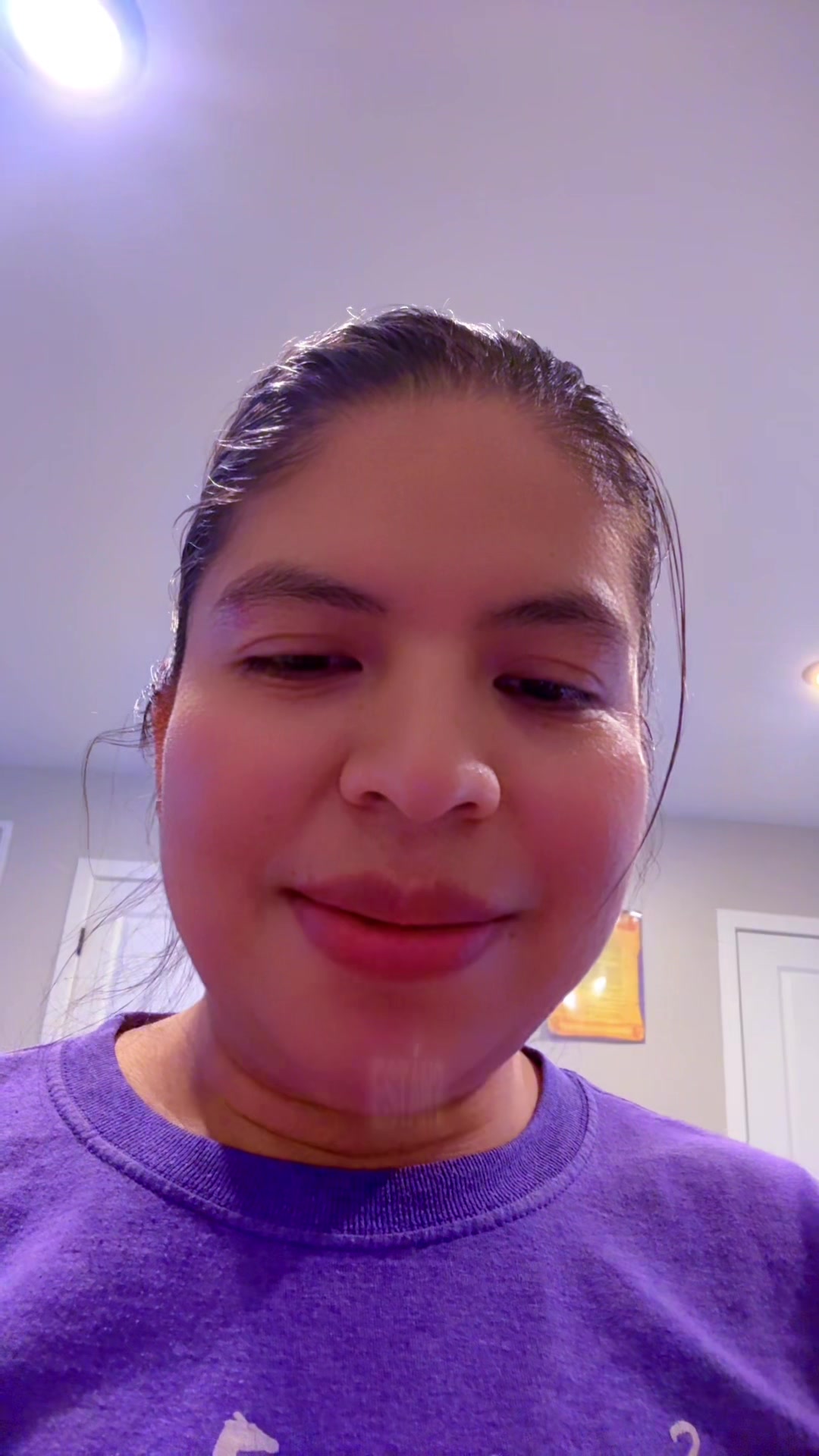 @Nataly Lo