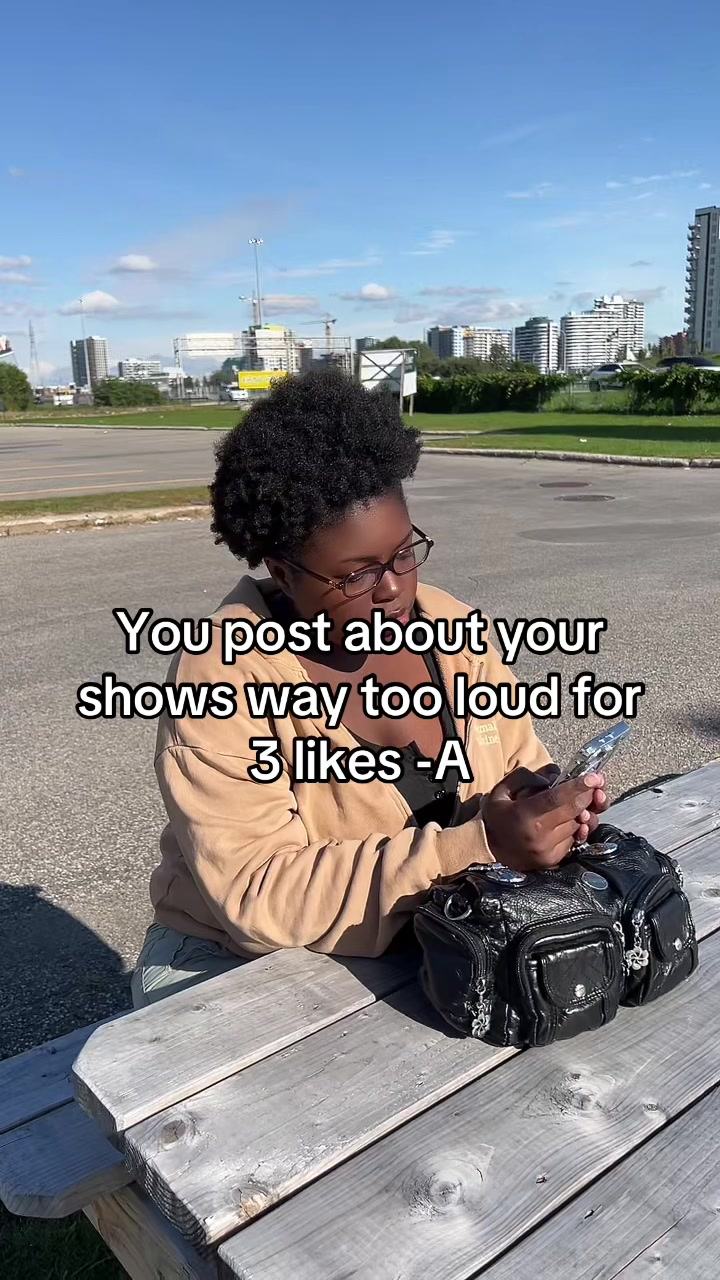 @SteinZ