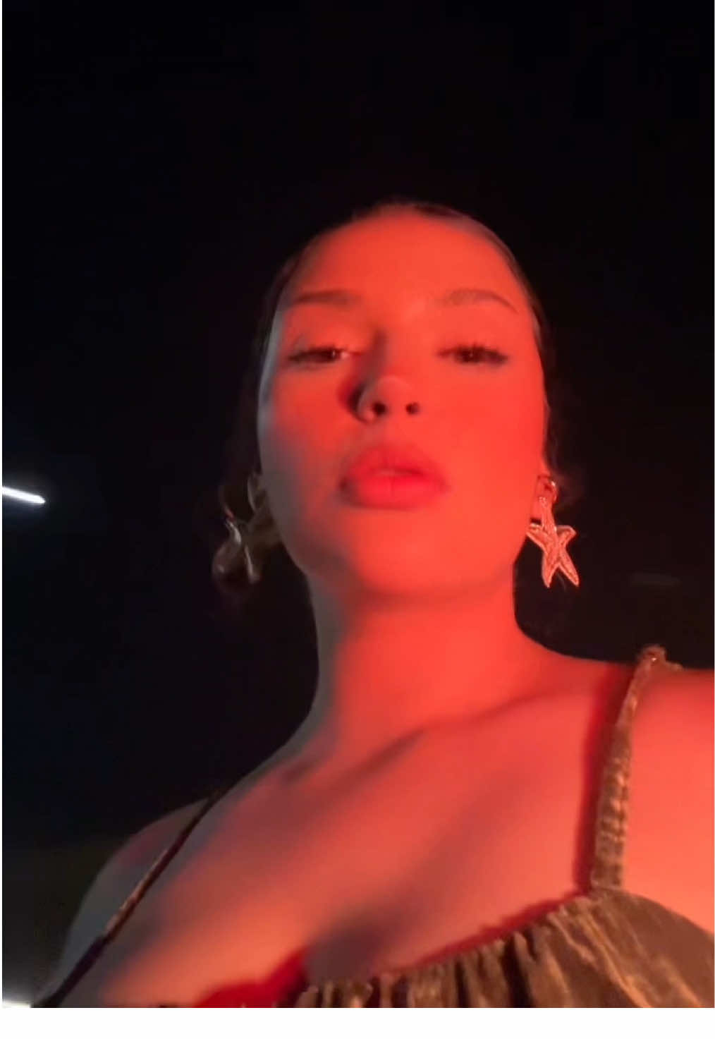 @Kashdash