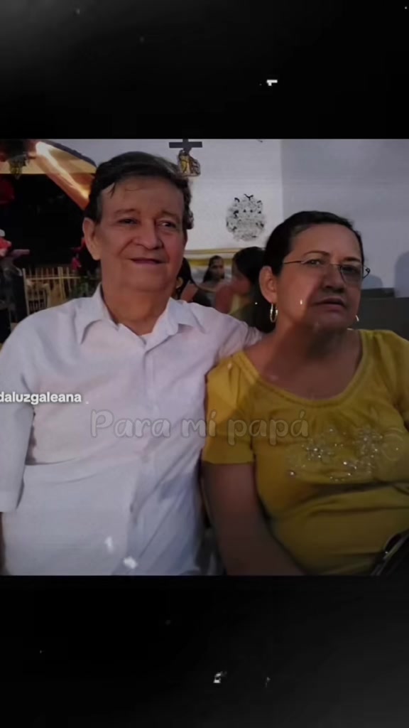 @Armida Luz Galeana