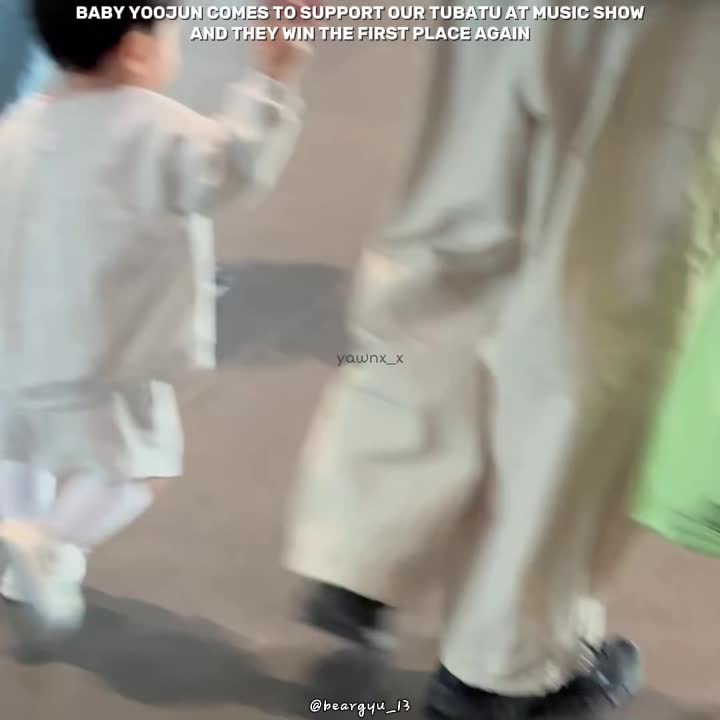 @beargyu