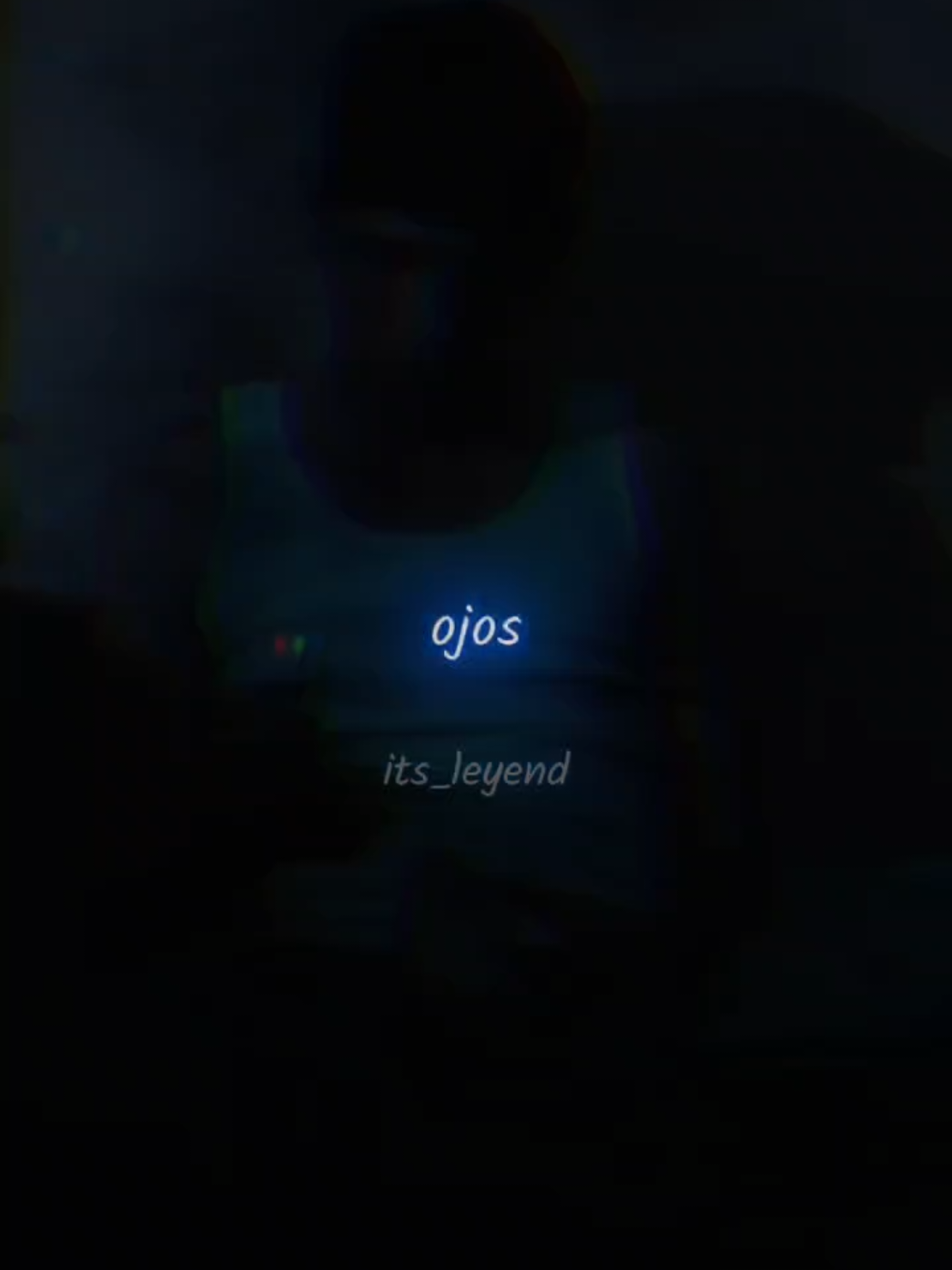 @its_leyend