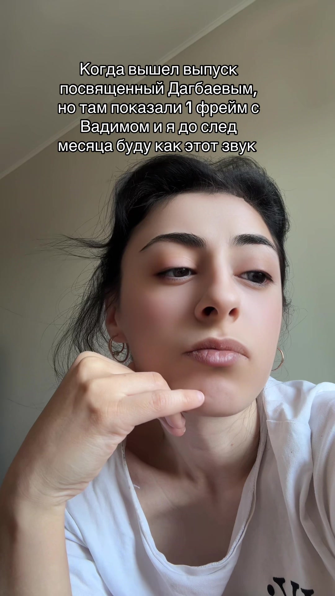 @Rayescka