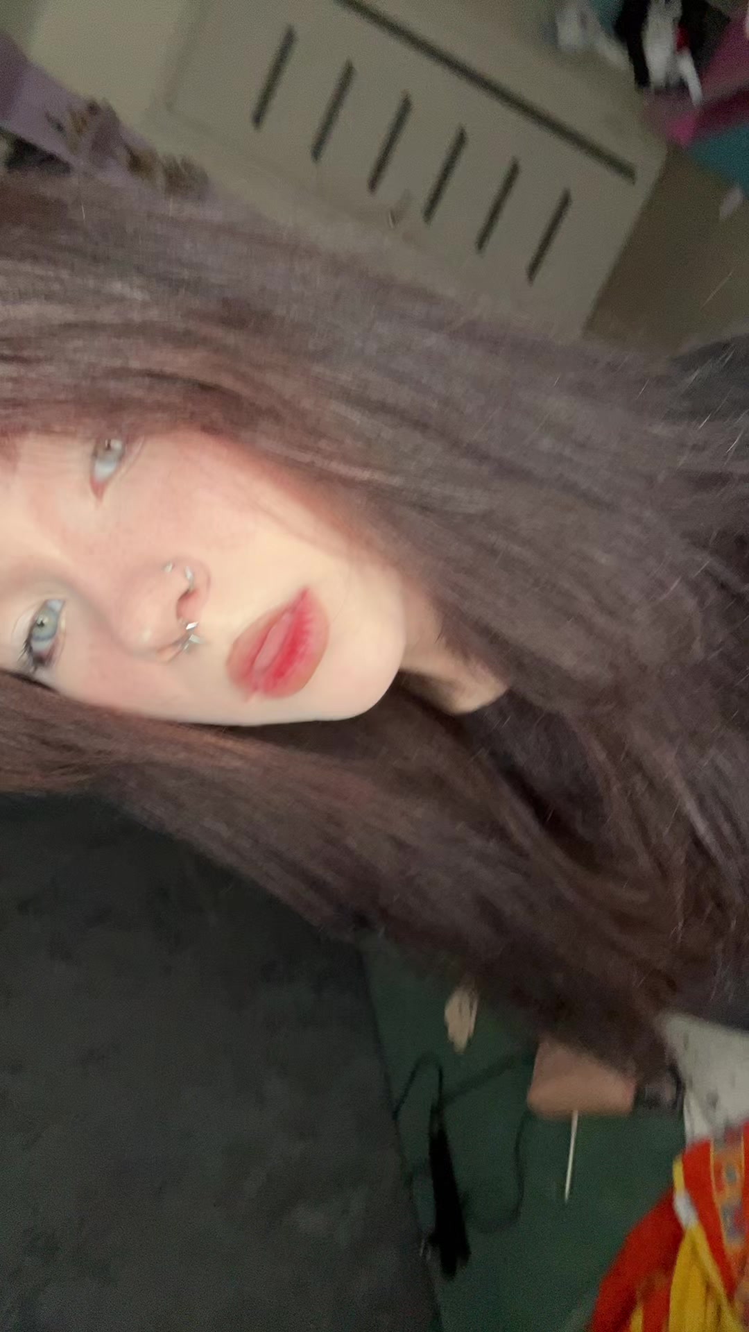 @skvivly