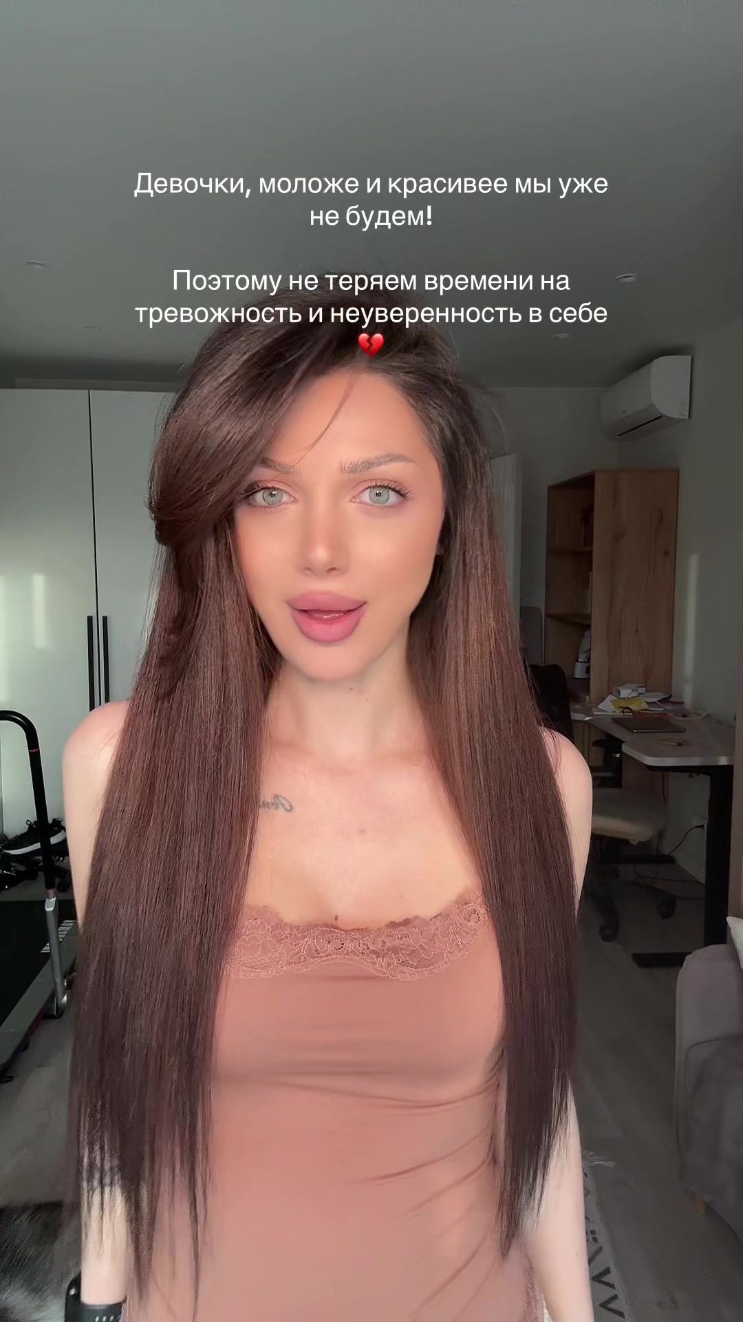 @Senya_b