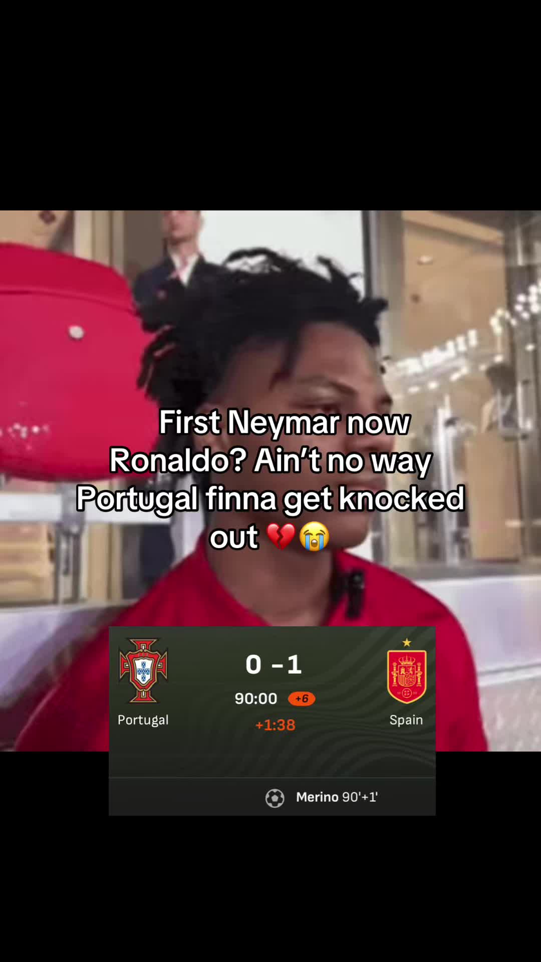 @Dr Tenma football
