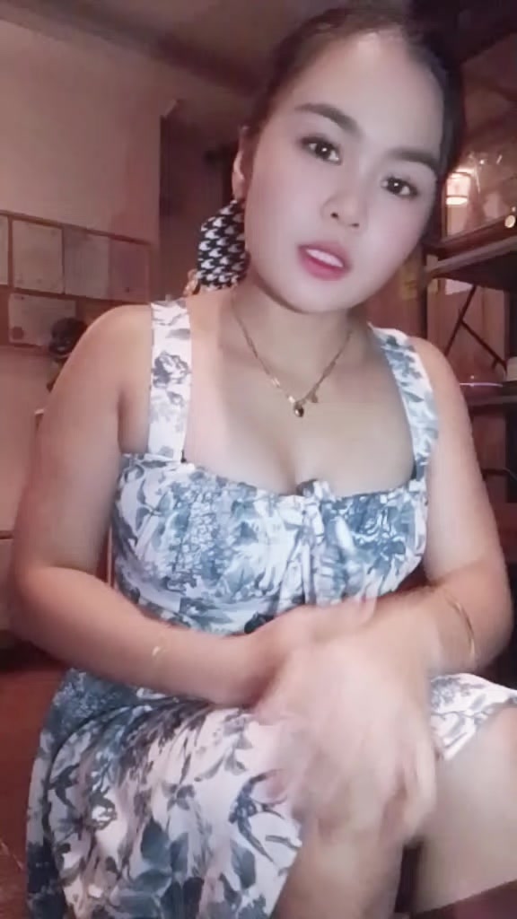 @ROCHELLE SABADO